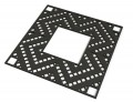 HSTG-006.jpg