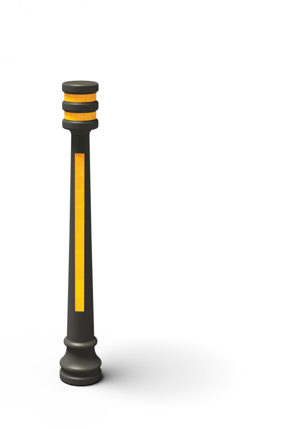 HSBO-004.jpg