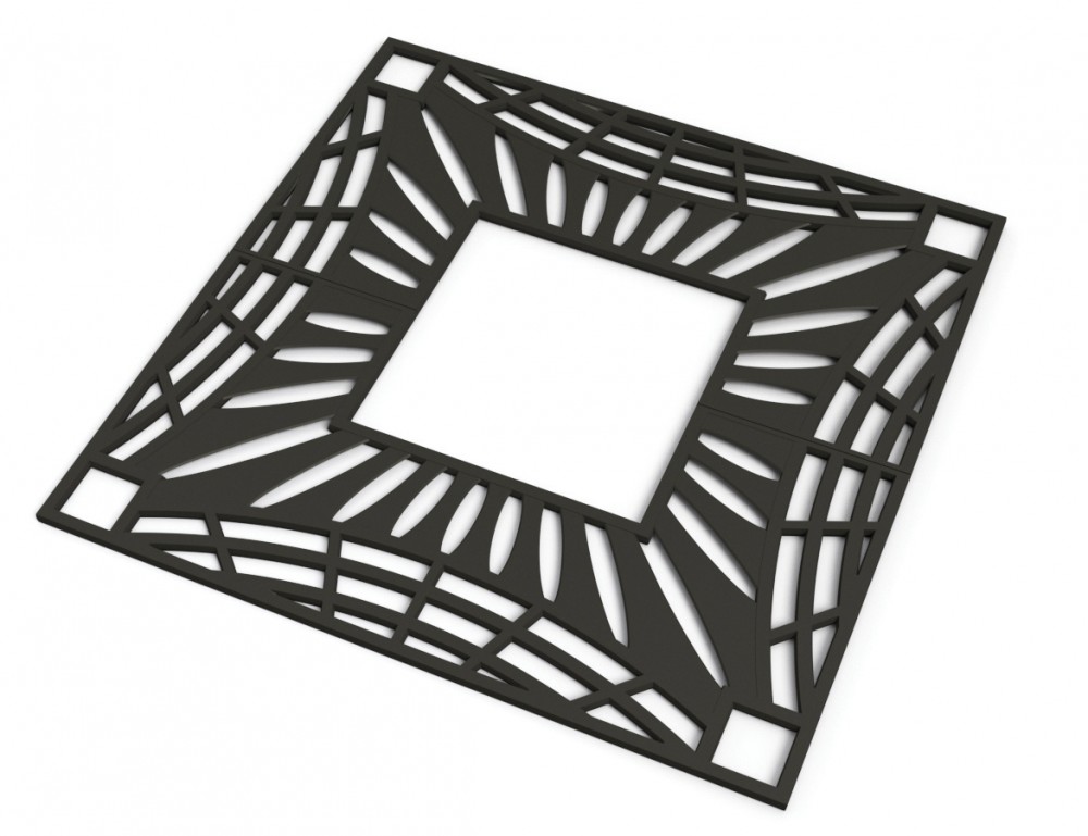 HSTG-002.jpg