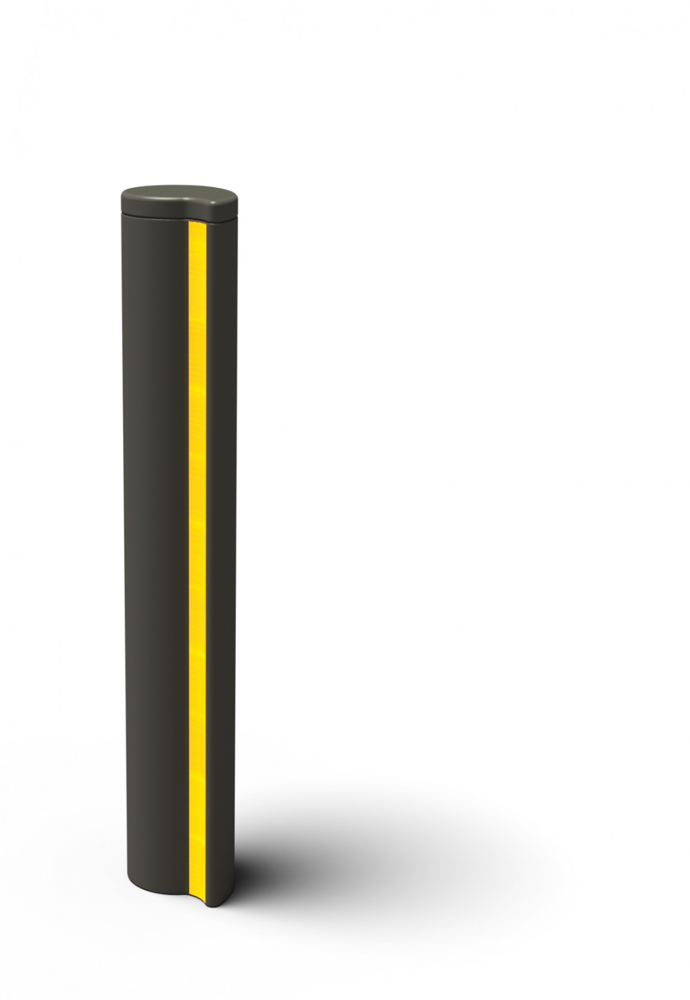HSBO-002.jpg