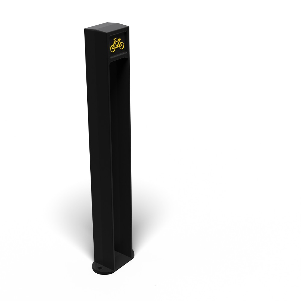 HSC-003.jpg