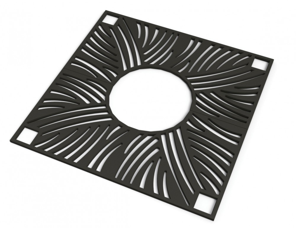 HSTG-003.jpg