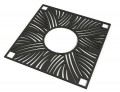 HSTG-003.jpg