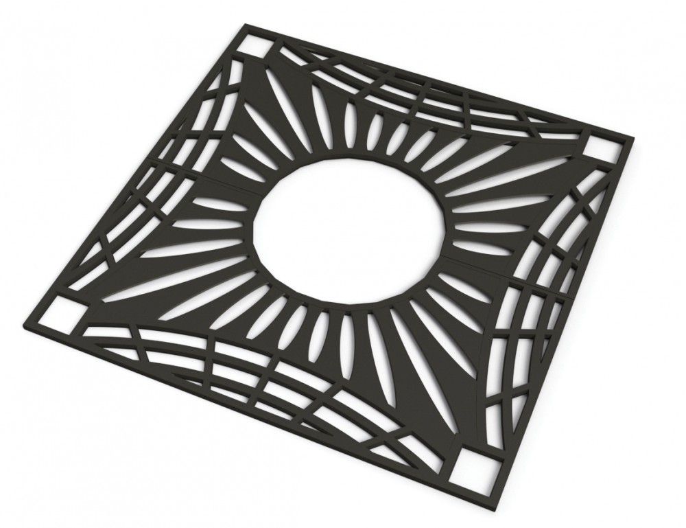 HSTG-001.jpg