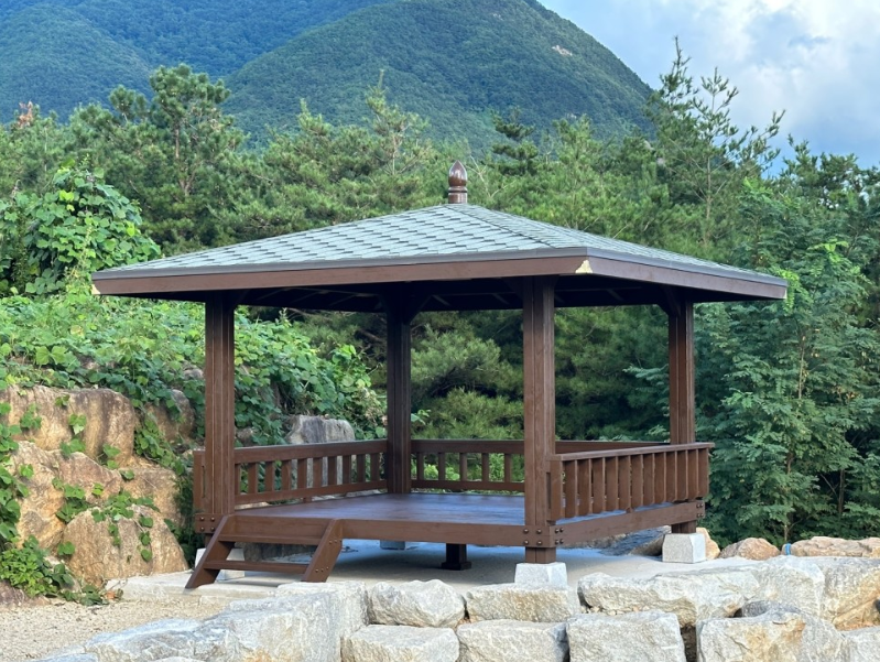 사각정자-1.png