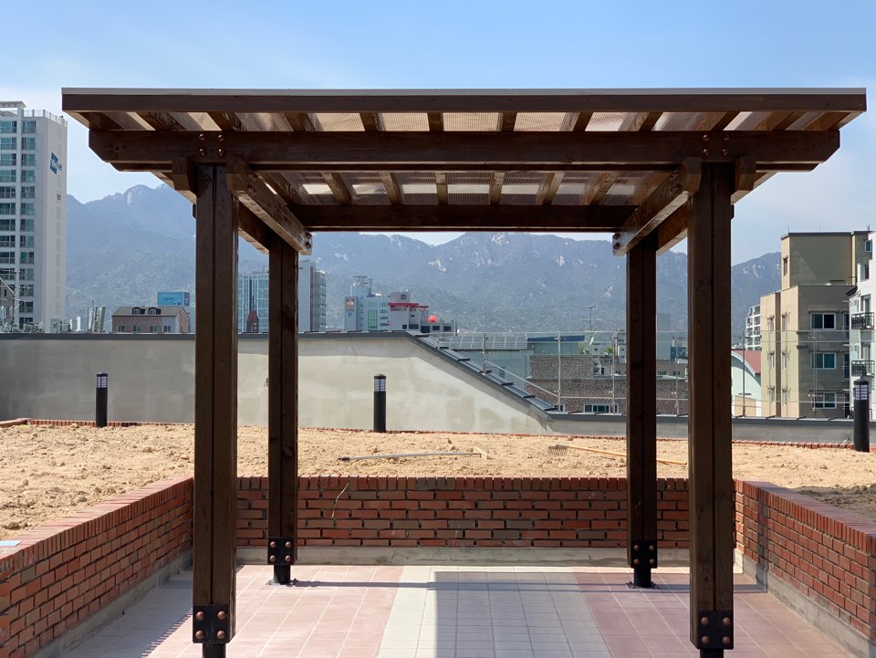 1. 렉산 평파고라.jpg