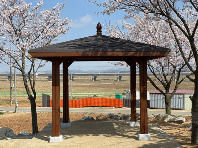 3. 슁글 파고라.png