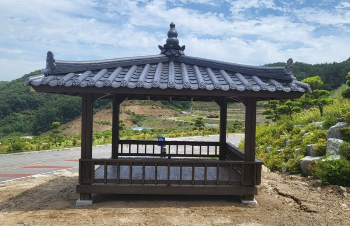 사각정자-4.png