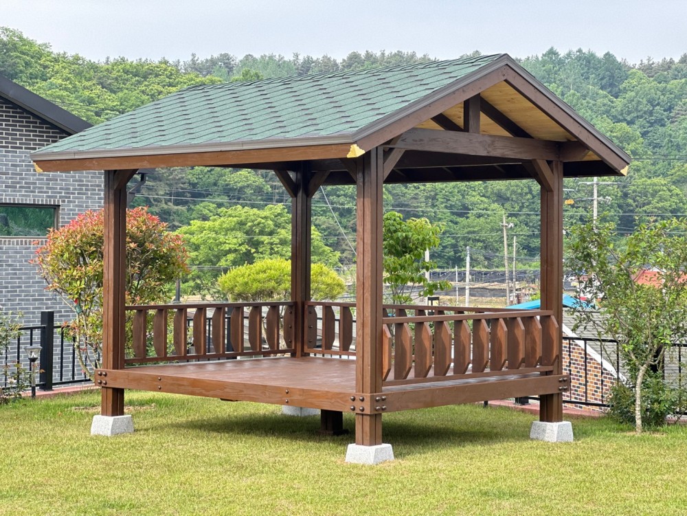 실속형정자.jpg