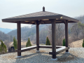 2. 목재 3면 벤치형 파고라.png