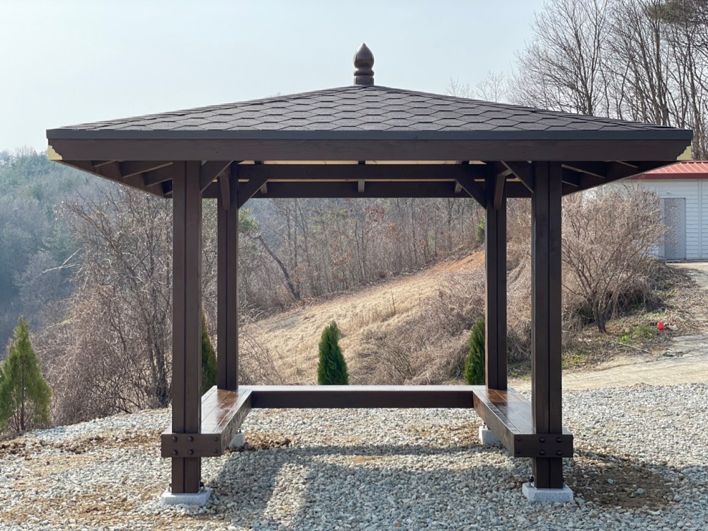 1. 목재 3면 벤치형 파고라.jpg