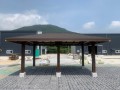 1. 모임지붕 파고라.jpg