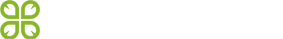 파고라